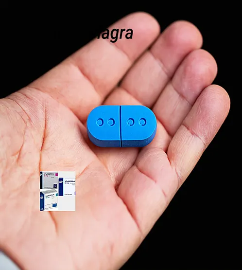 Viagra prezzi farmacia